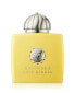 Фото #1 товара Amouage Love Mimosa Eau de Parfum Spray