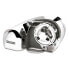 LEWMAR Pro Fish 1000FF Windlass 5/16´´G4