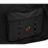 Фото #9 товара Ortola 148 Gigbag Tuba Black