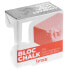 FIXE CLIMBING GEAR E429 Chalk Block