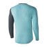 42K RUNNING Atria long sleeve T-shirt