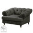 Фото #2 товара Chesterfield Sessel Thory