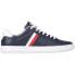 Фото #3 товара Кроссовки Tommy Hilfiger Essential Cupsole