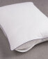 Фото #2 товара Dream Infusion Lavender Scented Pillow Protector, Standard