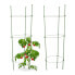 Фото #1 товара Rankhilfe Tomaten 2er Set