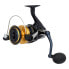 Фото #6 товара Shimano SPHEROS SW A Saltwater Spinning Reels (SPSW10000PGA) Fishing