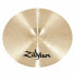 Zildjian 20" K-Custom Dark Crash