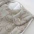 Фото #4 товара TRAUMELAND Liebmich Cotton With Tencel 56/62 cm Sleeping Bag