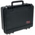 Фото #3 товара SKB 3i Series Roland SPD-SX Case