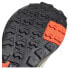 ფოტო #8 პროდუქტის ADIDAS Terrex Anylander Mid hiking shoes