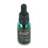 Alcohol dye for epoxy resin Royal Resin - transparent liquid - 15ml - forest green
