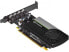 Фото #1 товара ASUS Karta graficzna Nvidia T1000 8GB 4x mini DisplayPort 50W PCI Gen3 x16 FH ATX bracket - PCI - 8,192 MB