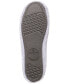 ფოტო #5 პროდუქტის Women's Terry Indoor/Outdoor Ballerina Slippers