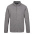 Фото #3 товара REGATTA Lakenham fleece