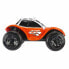 Remote-Controlled Car Chicco Happy Buggy