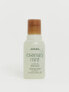 Фото #1 товара Aveda Rosemary Mint Purifying Shampoo 50ml Travel Size