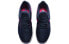 Nike Pegasus 35 35 942855-401 Running Shoes