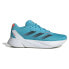 Фото #1 товара ADIDAS Duramo Sl running shoes