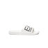 ფოტო #1 პროდუქტის EA7 EMPORIO ARMANI XCP001-XCC22 Slides