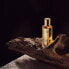 Фото #5 товара Mancera Gold Intensitive Aoud Парфюмерная вода