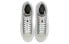 Nike Blazer Mid Patch DD1162-001 Sneakers