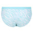 REGATTA Hosanna Bikini Bottom