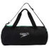 Фото #2 товара SPEEDO Duffel 30L