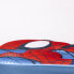 Фото #4 товара Детский рюкзак 3D Spider-Man Красный Синий 25 x 31 x 10 cm