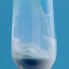 Фото #7 товара Cухой шампунь невидимый GARNIER Fructis с ароматом иузу-лемона 100 мл