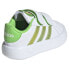 ADIDAS Grand Court 2.0 Tink CF shoes