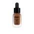 HIGHLIGHTING ELIXIR illuminating drops #SUN.LIT