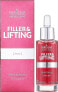 Фото #2 товара Lifting-Serum für das Gesicht