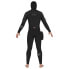 MARES Pro Therm 8/7 mm Neoprene Suit
