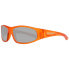 Фото #1 товара Очки Skechers SE9003-5343A Sunglasses