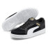 Фото #1 товара Кроссовки PUMA Rebound Joy Low Trainers