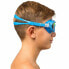 Фото #2 товара Детские очки для плавания Cressi-Sub DE202021 Celeste дети