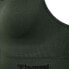 Фото #5 товара Топ Hummel TIF Seamless