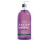 Фото #1 товара MARSEILLE lavender soap 1000 ml