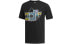 Adidas Originals LogoT FM1573 T-Shirt