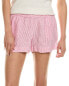 Hiho Ginger Linen Short Women's L