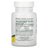 Sustained Release Biotin & Folate, 30 Tablets
