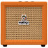 Фото #1 товара Orange Crush Mini (Orange)