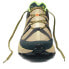 Фото #5 товара 4T2 Get Lost trail running shoes