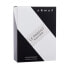 Фото #2 товара Armaf Le Parfait 100 ml eau de parfum für Herren