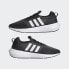 Фото #76 товара adidas men Swift Run 22 Shoes