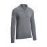 Фото #1 товара CALLAWAY Windstopper 1/4 Zip sweater