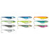 STORM Biscay Shad Soft Lure 140 mm 60g