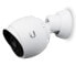 Фото #1 товара Ubiquiti Networks UVC-G3 - IP security camera - Indoor & outdoor - Ambarella S2L - 816 MHz - Bullet - Ceiling/wall