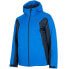 Фото #1 товара 4F M H4Z22KUMN002 36S ski jacket