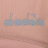 Фото #3 товара Diadora Super Light Running Crew Neck Athletic Tank Top Womens Size L Casual A